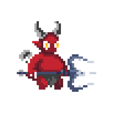 Imp