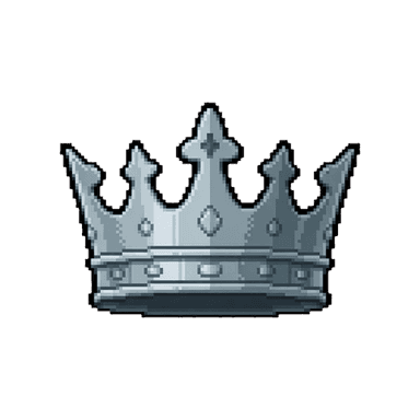 Silver Premium (7d)