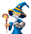 El Morad mage
